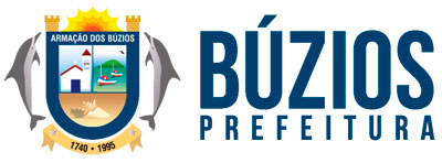 LOGOTIPO PREFEITURA-BÚZIOS-RJ-2026