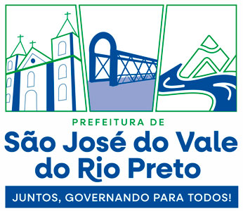 \\Torres3-pc4\xampp\htdocs\femerj\14- ESTADUAL - MIN TURISMO\2- ETAPAS\3- SÃO JOSÉ\1- POSTS\1- CARTAZES\IMGS