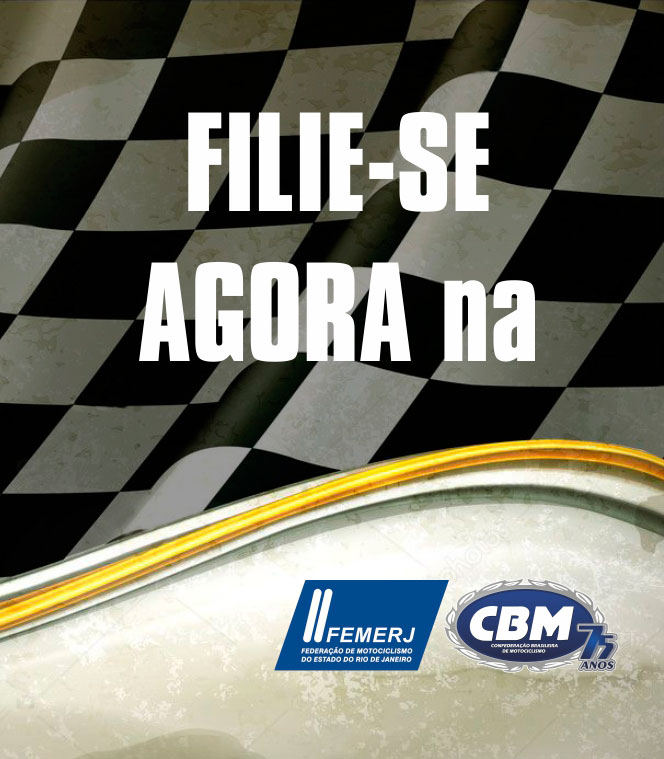 banner-filiacao-fmerj-cbm-1-1.jpg