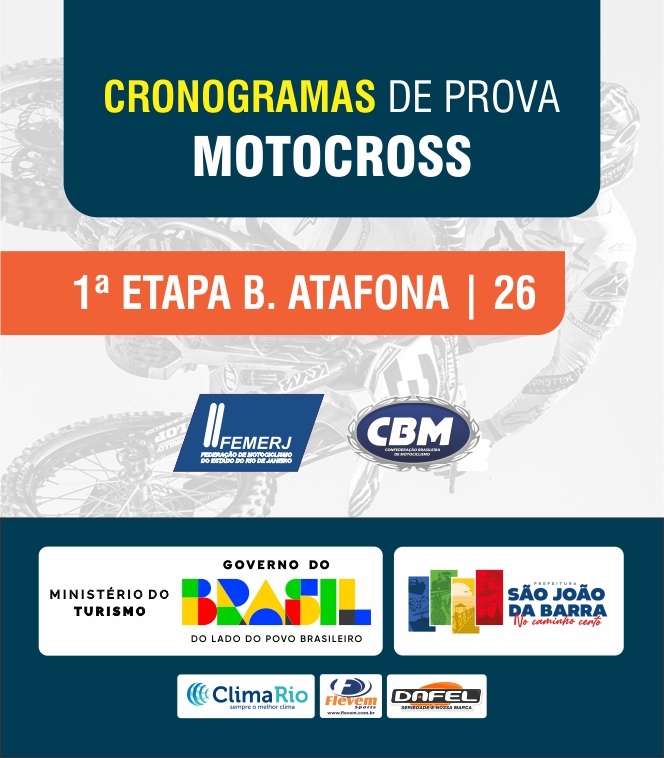 cronograma-home-motocross-supercross-atafona-2026-664-x-759-1.jpg