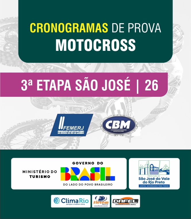 cronograma home motocross supercross tangua 2026 - 664 x 759
