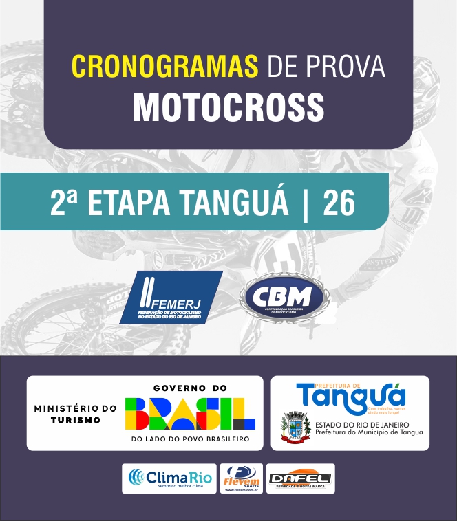 cronograma home motocross supercross tangua 2026 - 664 x 759