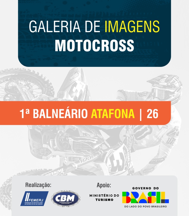 post-galeria-imagem-motocross-supercross-balneario-atafona-2026-664-x-759-1.jpg