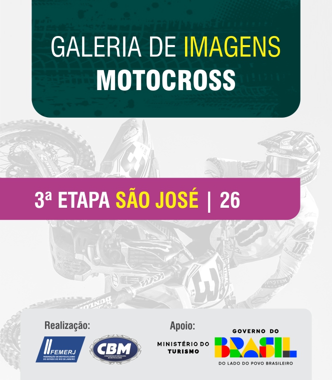 post-galeria-imagem-motocross-supercross-balneario-atafona-2026-664-x-759-2.jpg