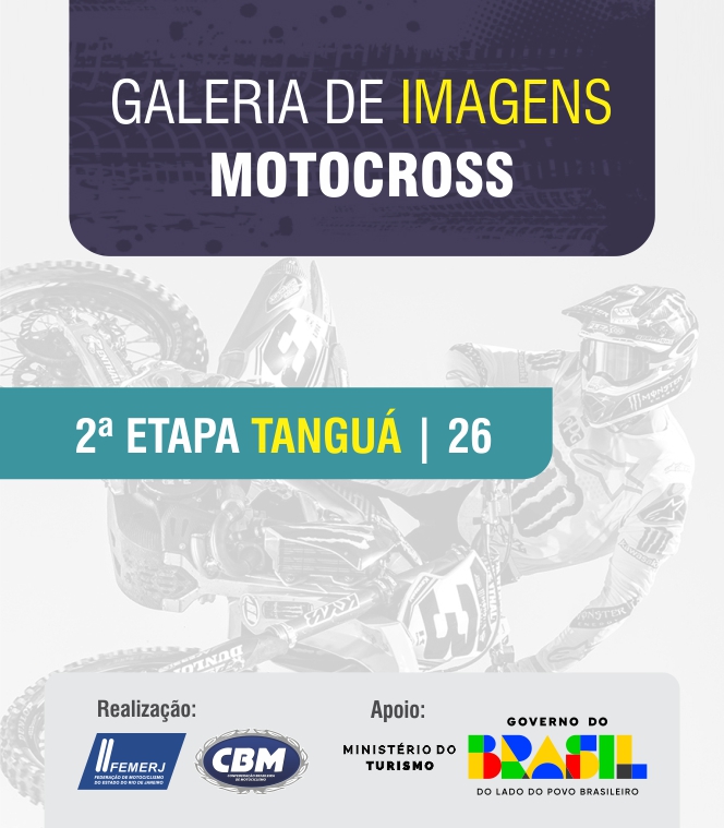 post-galeria-imagem-motocross-supercross-balneario-tangua-2026-664-x-759.jpg