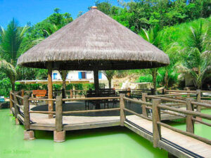 Sitio Juvak Tanguá RJ