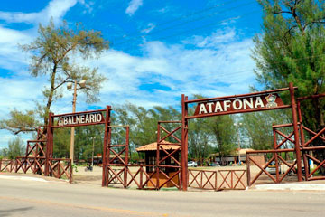 portal-balneArio-atafona-rj.jpg