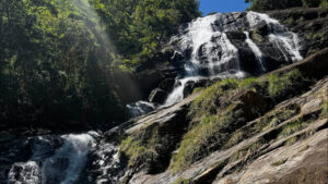 Cachoeira-de-Sodrelandia-Trajano-de-Moraes-RJ-Galeria