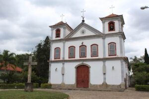 Igreja-Matriz-de-Paty-do-Alferes-RJ-Galeria