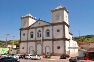 Igreja-Matriz-de-Sao-Pedro-e-Sao-Paulo-Paraiba-do-Sul-RJ-Galeria