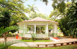 Parque-das-Aguas-Minerais-Salutaris-Paraiba-do-Sul-RJ-Galeria