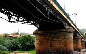 Ponte-da-Paraíba-do-Sul-RJ-Galeria