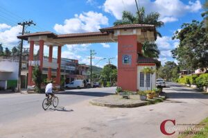 Portal-de-Paty-do-Alferes-RJ-Galeria