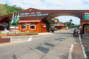 Portal-do-Municipio-de-Paraíba-do-Sul-RJ-Galeria
