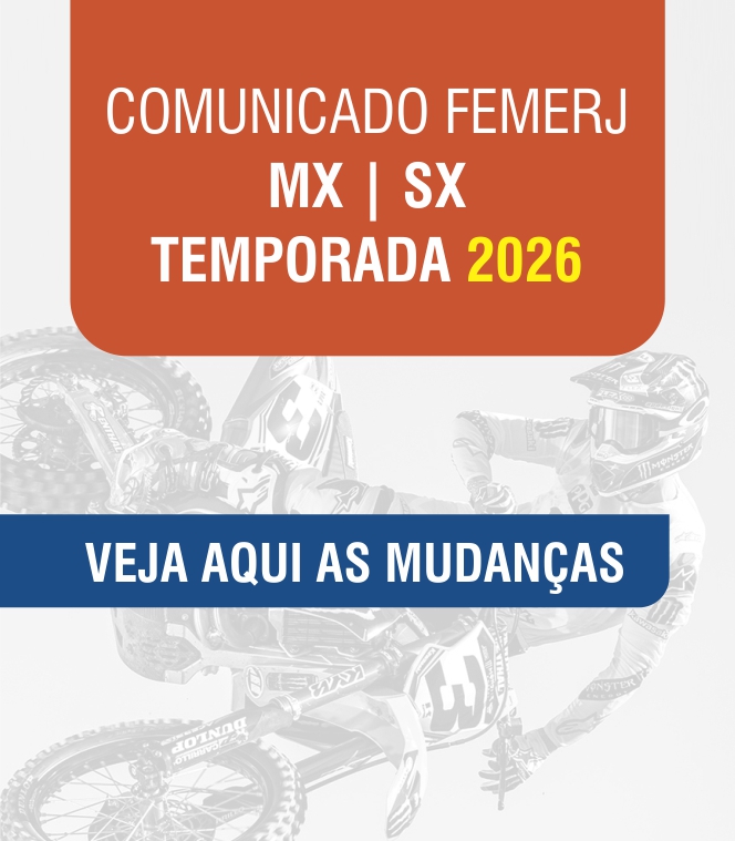 banner-comunicados-motocross-supercross-regulamento-26.jpg