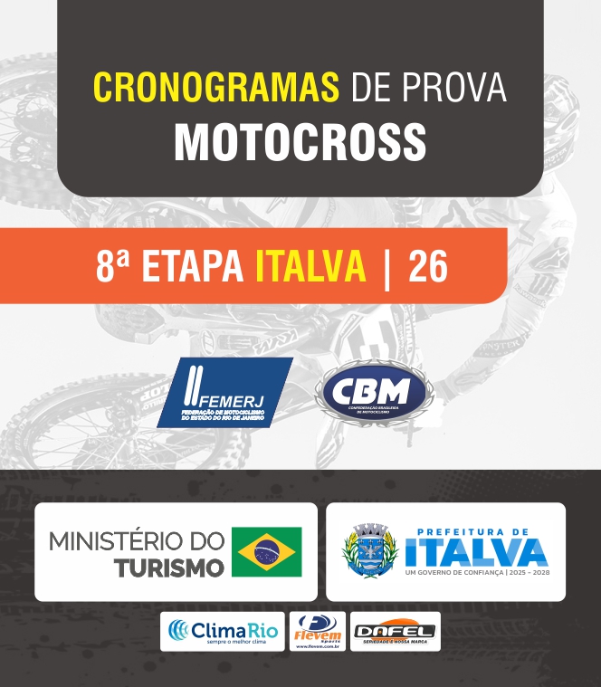 cronograma-home-motocross-supercross-italva-2026-664-x-759.jpg