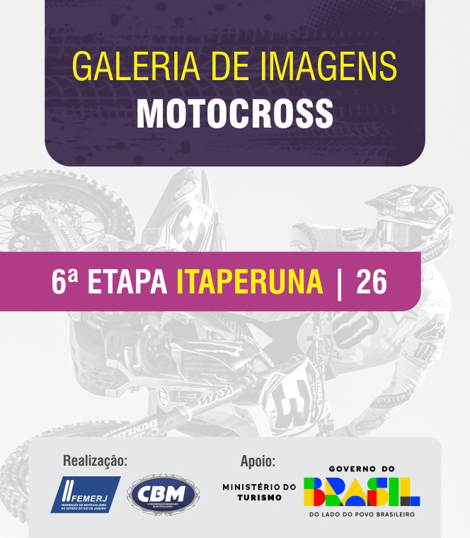 post galeria imagem motocross supercross itaperuna 2026 - 664 x 759