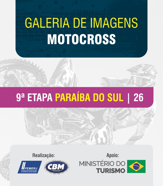 post galeria imagem motocross supercross paraiba 2026 - 664 x 759