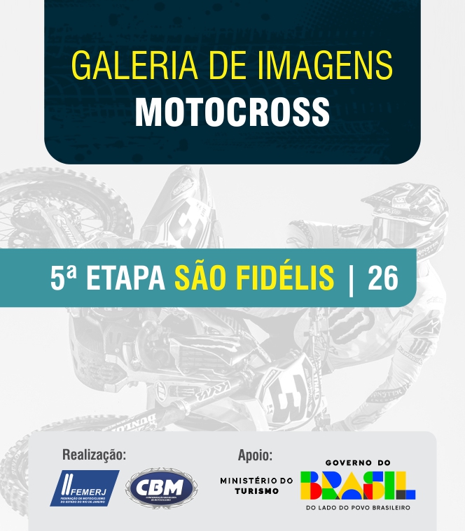 post galeria imagem motocross supercross sao fidelis 2026 - 664 x 759