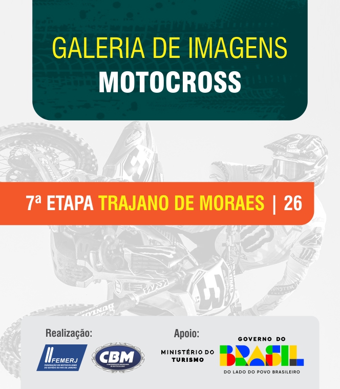 post galeria imagem motocross supercross trajano de moraes 2026 - 664 x 759