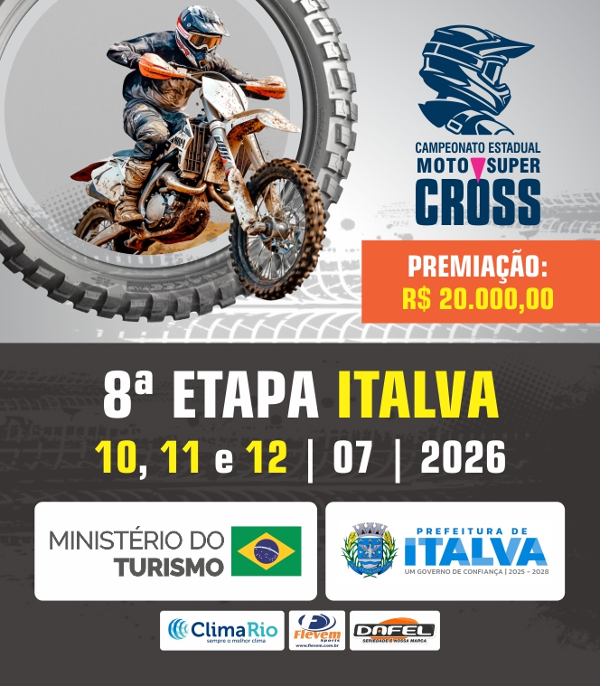 post-home-motocross-supercross-italva-2026-664-x-759-.jpg