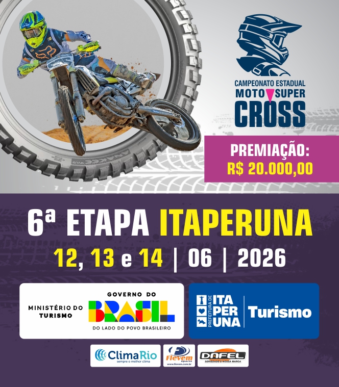 post home motocross supercross itaperuna 2026 - 664 x 759-