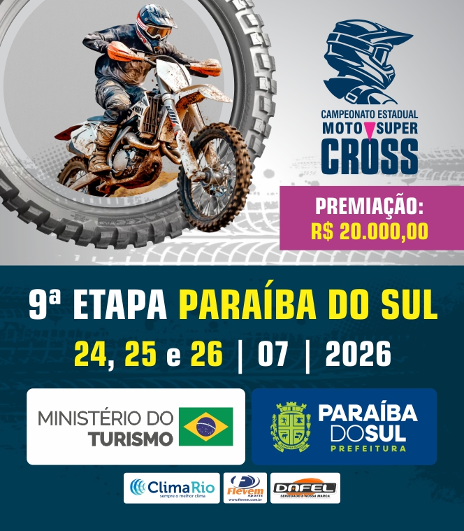 post home motocross supercross paraiba 2026 - 664 x 759-