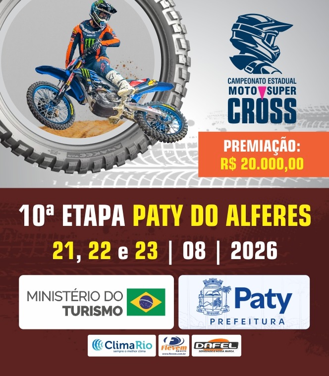 post home motocross supercross paty 2026 - 664 x 759