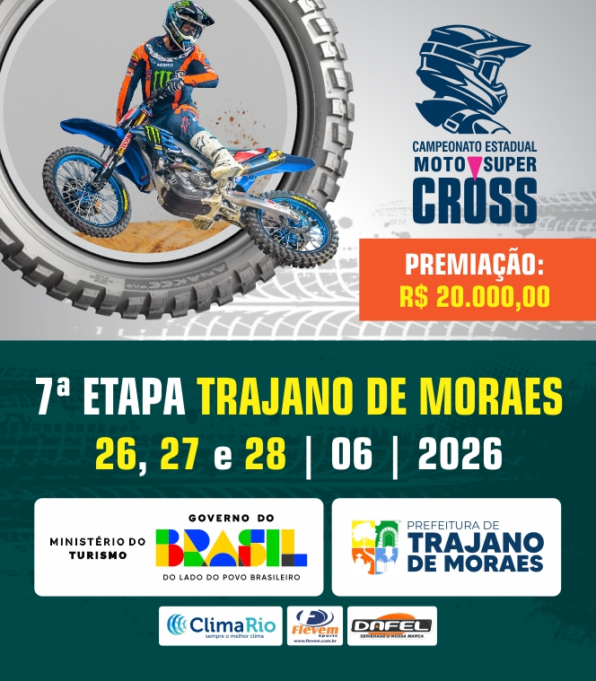 post home motocross supercross trajano de moraes 2026 - 664 x 759-