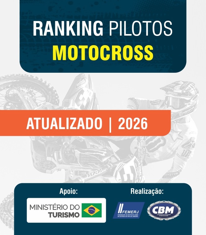 RANKING BANNER SITE 759 X 664