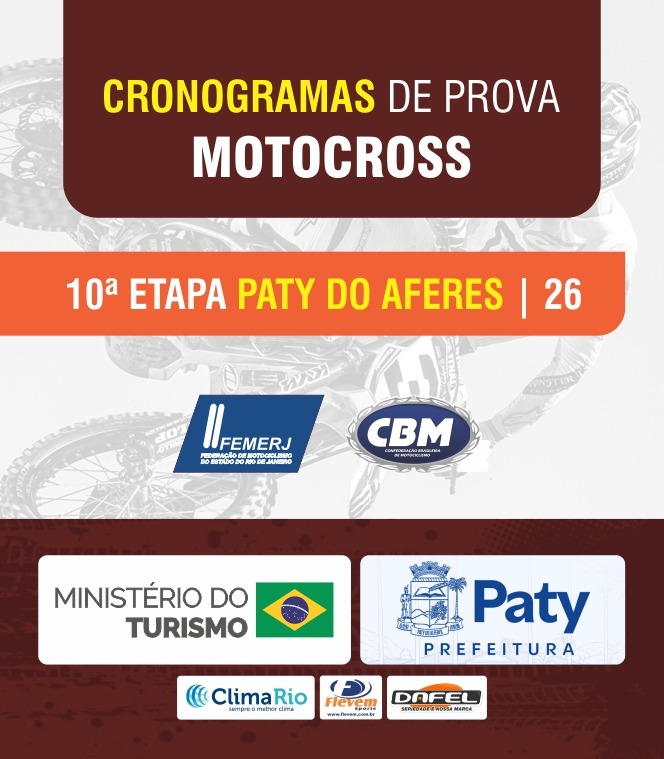 cronograma home motocross supercross paty 2026 - 664 x 759